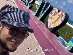 Dgentleman