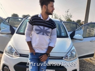 Dhruvbansal2039