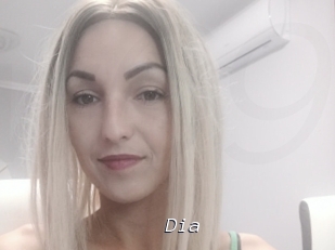 Dia