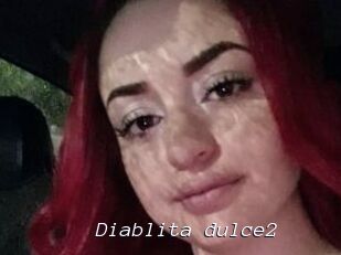 Diablita_dulce2