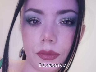 Diamante