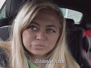 Diamantex