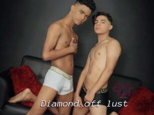 Diamond_off_lust