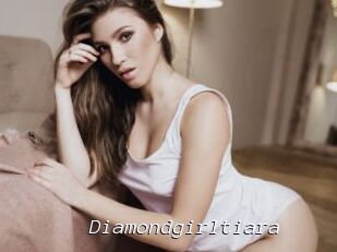 Diamondgirltiara