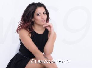 Diamondmonth