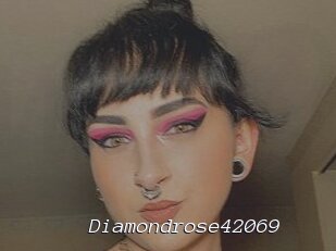 Diamondrose42069