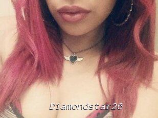 Diamondstar26