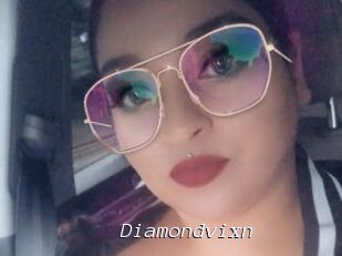 Diamondvixn