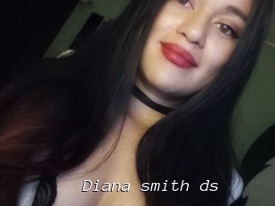 Diana_smith_ds