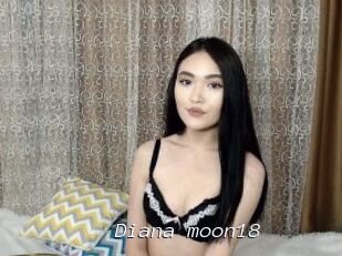 Diana_moon18