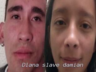 Diana_slave_damian