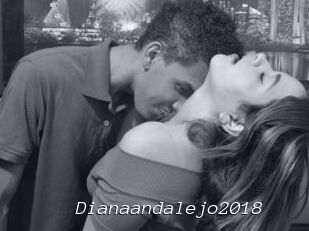 Dianaandalejo2018