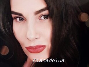 Dianadelua