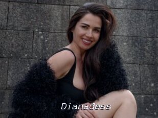 Dianadess