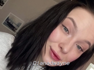 Dianadwayne