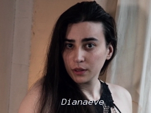 Dianaeve