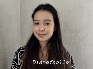 Dianafaolla