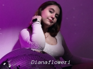 Dianafloweri