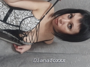 Dianafoxxx