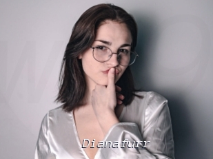 Dianafurr