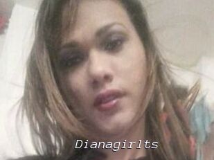 Dianagirlts