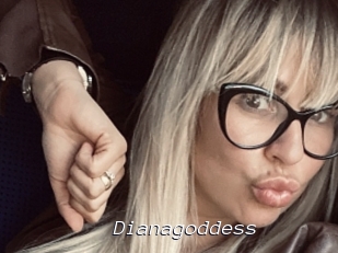 Dianagoddess