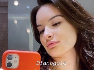 Dianagold