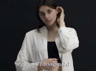 Dianagould