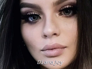 Dianajoy