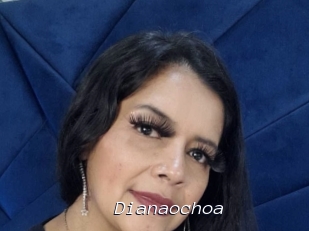 Dianaochoa
