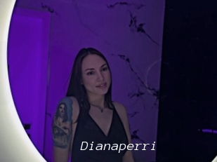 Dianaperri