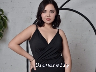 Dianareily
