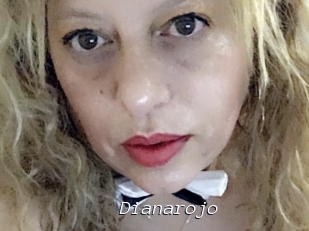 Dianarojo