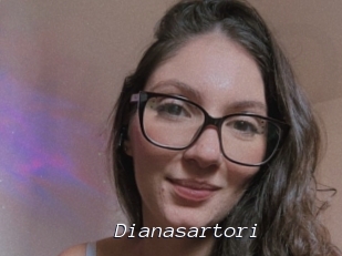 Dianasartori