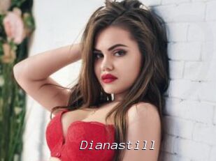 Dianastill