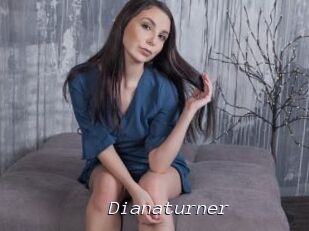 Dianaturner