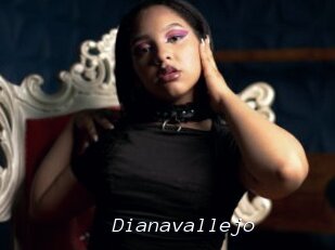 Dianavallejo