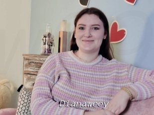 Dianaweey