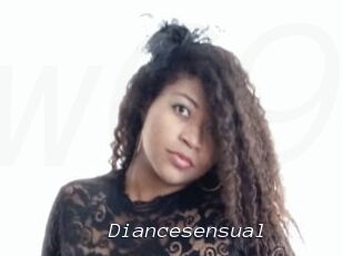 Diancesensual