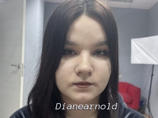 Dianearnold