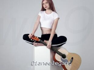 Dianeelegant
