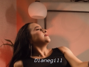 Dianegill