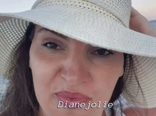 Dianejolie