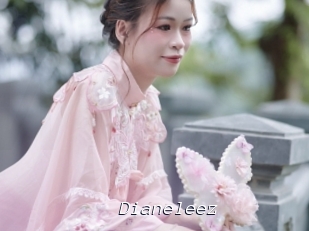 Dianeleez