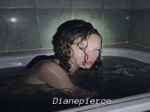 Dianepierce