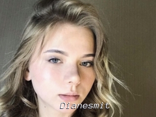 Dianesmit