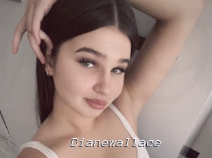 Dianewallace