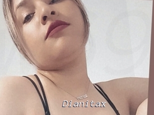 Dianitax