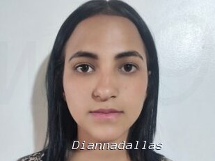 Diannadallas