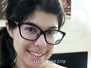 Diannasins